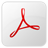 New_Patient_Packet.pdf